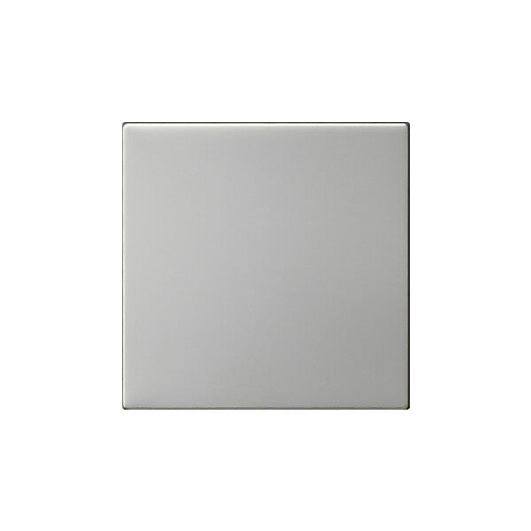 Gira Bedienaufsatz System eds 5360600